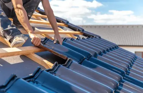 Couverture - Oulches